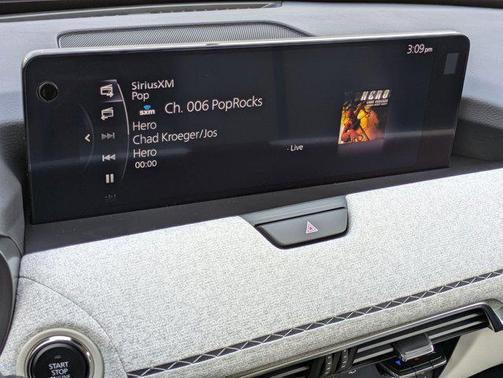 2025 Mazda CX-90 3.3 Turbo S Premium Plus