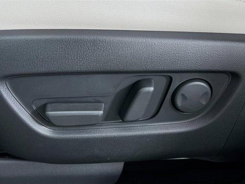 2026 Mazda CX-90 PHEV Premium Plus