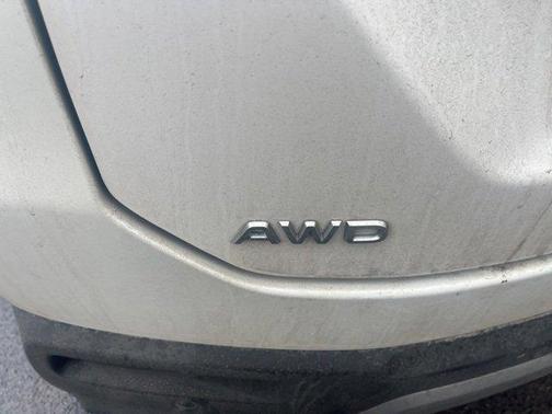 2023 Honda Pilot Touring 8-Passenger