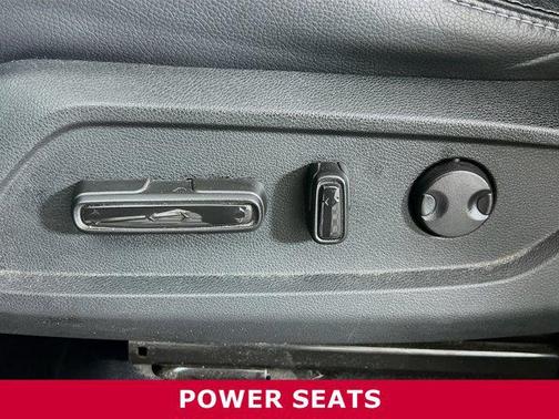 2023 Honda Pilot Touring 8-Passenger