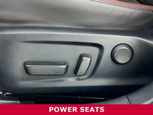 2019 Lexus IS 300 Base