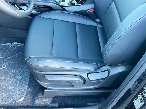 2025 Kia Telluride LX