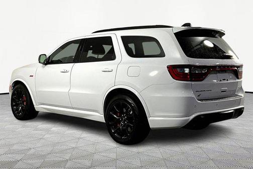 2024 Dodge Durango SRT 392 Premium AWD
