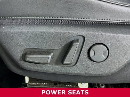 2023 Kia Niro Touring