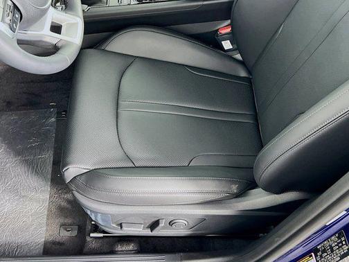 2025 Kia K5 EX