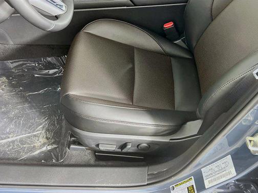 2026 Mazda Mazda3 2.5 Turbo AWD