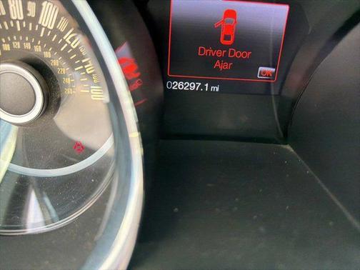 2013 Ford Mustang GT