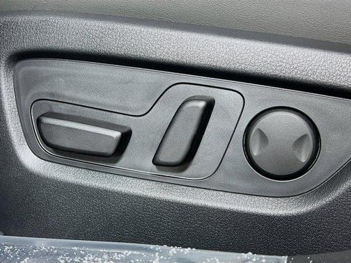 2026 Mazda CX-30 2.5 S Preferred Package