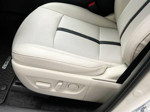 2026 Mazda CX-90 3.3 Turbo S Premium Plus