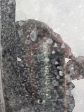 2020 Mazda Mazda3 AWD w/Select Package