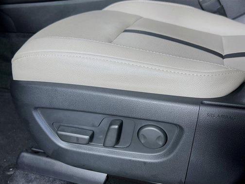 2024 Mazda CX-90 PHEV Preferred