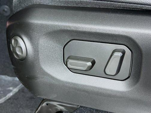 2025 Jeep Gladiator High Tide