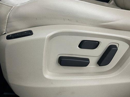 2022 Mazda CX-9 Touring