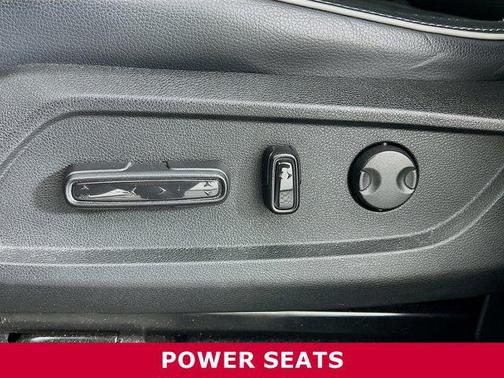 2023 Honda Pilot Touring 8-Passenger