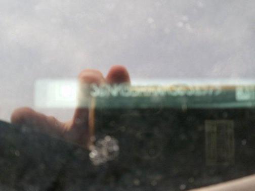 2019 Chevrolet Blazer 1LT