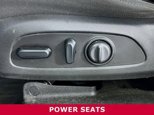 2019 Chevrolet Blazer 1LT