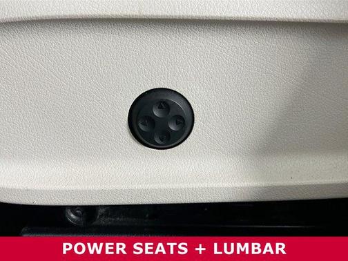 2021 Mercedes-Benz GLB 250 4MATIC