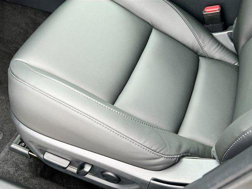 2026 Mazda CX-30 2.5 S Select Sport