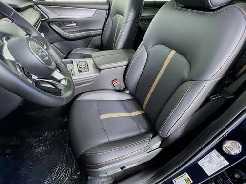 2026 Mazda CX-90 3.3 Turbo Premium Plus