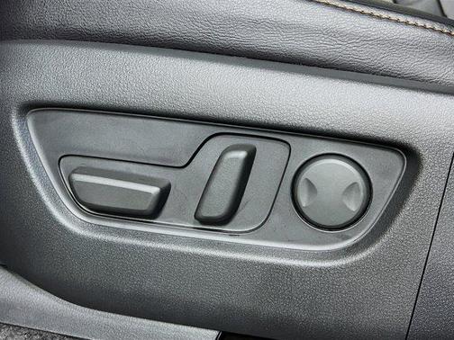 2026 Mazda CX-90 3.3 Turbo Premium Plus