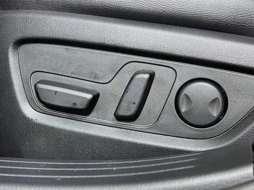 2026 Mazda CX-50 2.5 Turbo Premium Plus Package