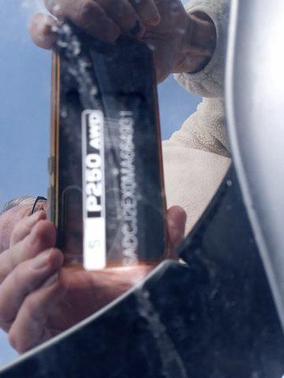 2021 Jaguar F-PACE S P250 AWD Automatic