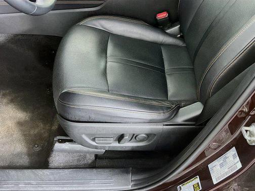 2024 Mazda CX-90 3.3 Turbo Premium