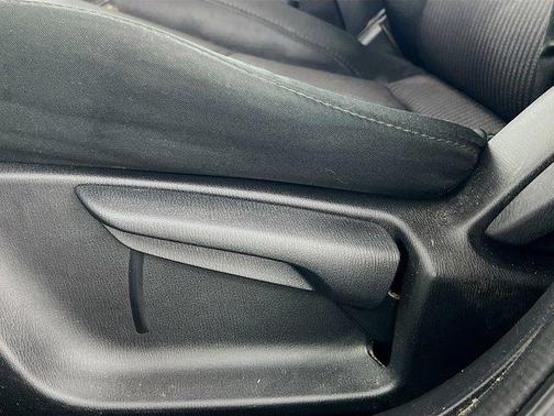 2016 Mazda Mazda3 i Touring