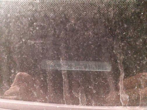 2016 Jeep Grand Cherokee High Altitude