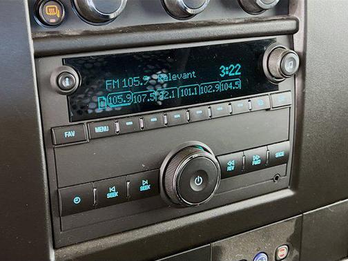 2024 Chevrolet Express 2500 RWD 2500 Regular Wheelbase WT