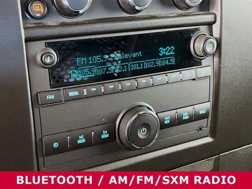 2024 Chevrolet Express 2500 RWD 2500 Regular Wheelbase WT