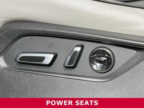 2022 Acura MDX Advance Package