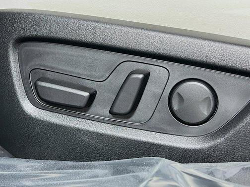 2026 Mazda CX-30 2.5 S