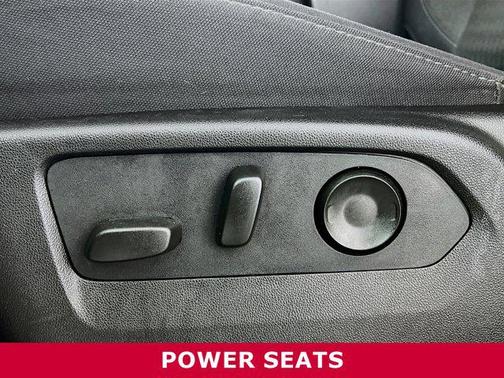 2024 Chevrolet Silverado 2500 Custom