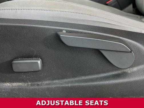 2019 Chevrolet Colorado WT