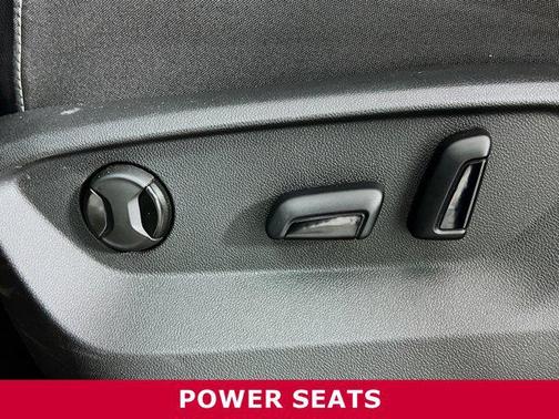 2024 Volkswagen Atlas 2.0T SE w/Technology 4MOTION