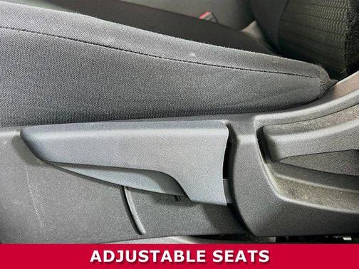 2023 Nissan Sentra S