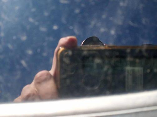 2014 Kia Cadenza Premium