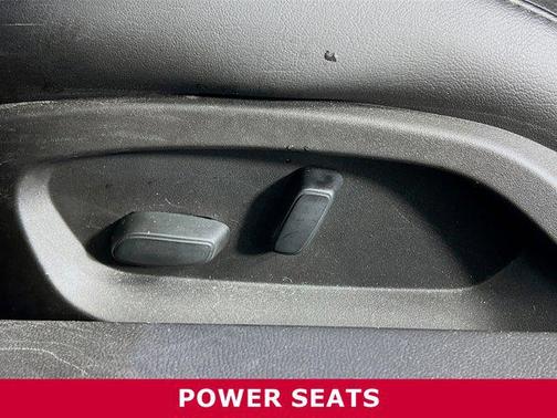 2019 Chevrolet Corvette Stingray