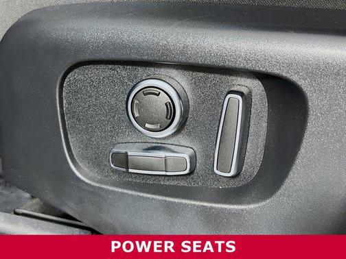 2022 Land Rover Discovery Sport S R-Dynamic