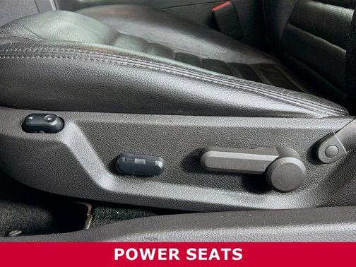 2007 Ford Shelby GT500 Base