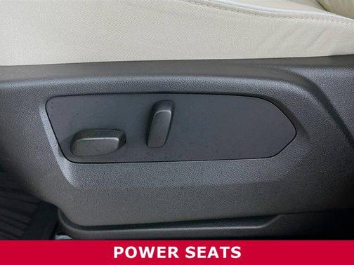 2023 Buick Envision Avenir FWD