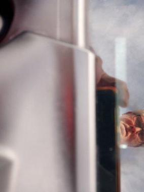 2021 Subaru Impreza Base