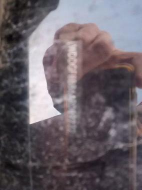 2010 Mercedes-Benz C-Class C 300