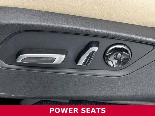 2022 Acura MDX Technology Package