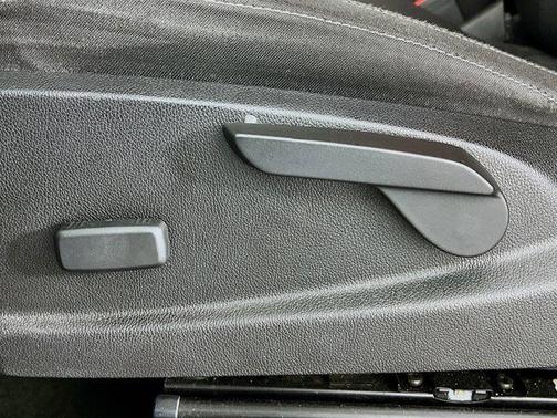 2015 Chevrolet Colorado LT
