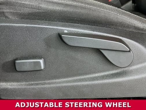 2015 Chevrolet Colorado LT