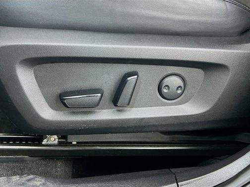 2023 Mitsubishi Outlander 