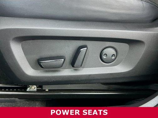 2023 Mitsubishi Outlander 