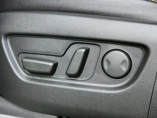 2026 Mazda CX-90 3.3 Turbo Premium Plus